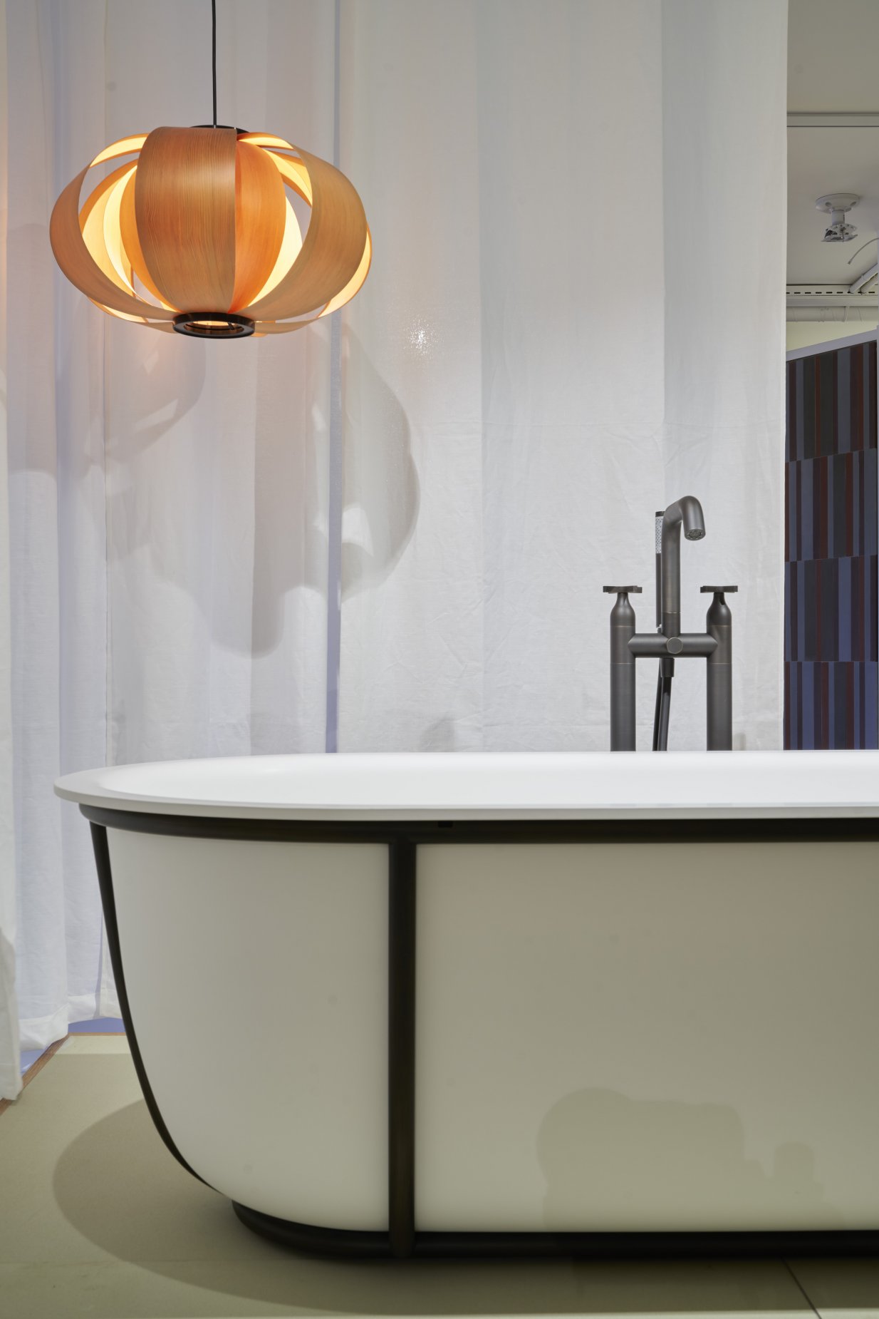 MINIM Barcelona MINIM mobiliario e iluminación de diseño